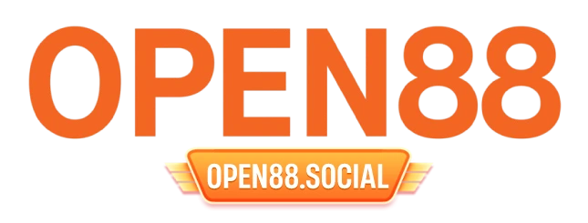 logo domain